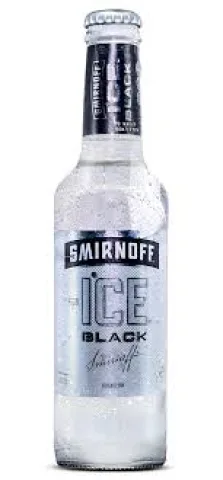 Smirnoff