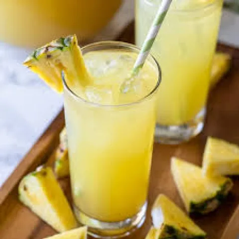 Pineapple