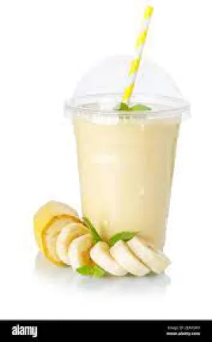 Milk