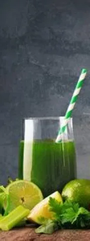 La Citronade