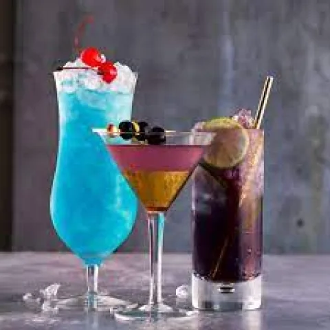 Mojito