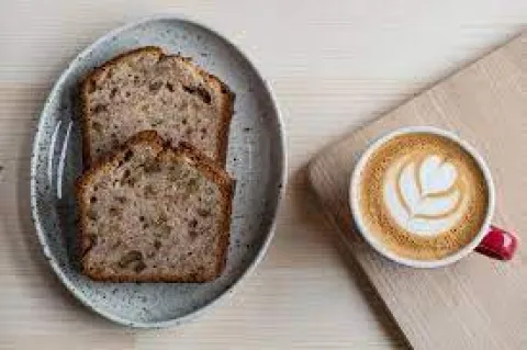 Cappucino