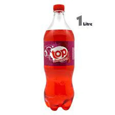 Top Grenaldine