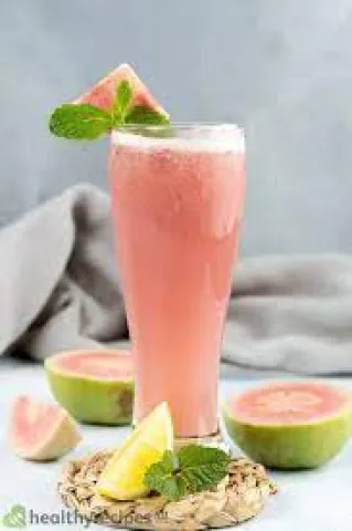Guava