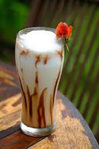 Soursop 
