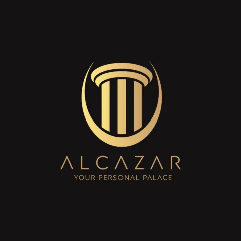 ALCAZAR 