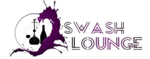 SWASH LOUNGE