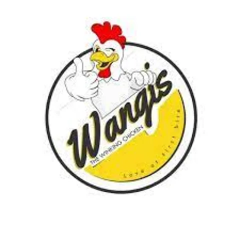 WANGIS