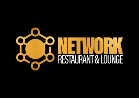 NETWORK LOUNGE