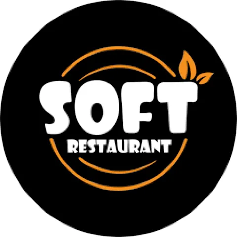 SOFT HILL RESTAU.