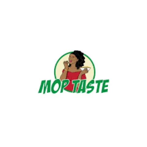 MOP TASTE RESTAURANT