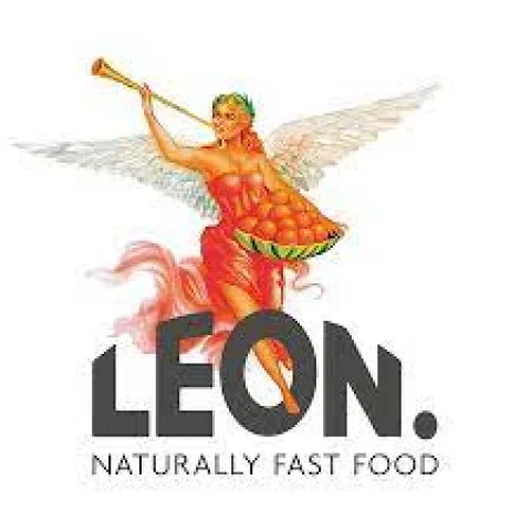 K-LEON 24