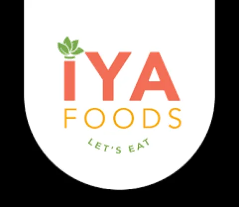 IYA RESTAURANT