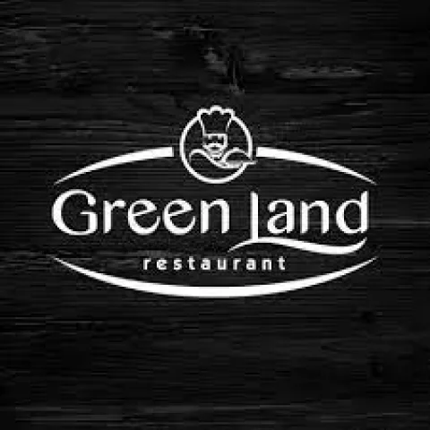 GREENLAND RESTAURANT 