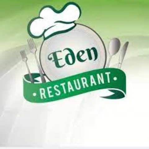 ROTANA EDEN R.