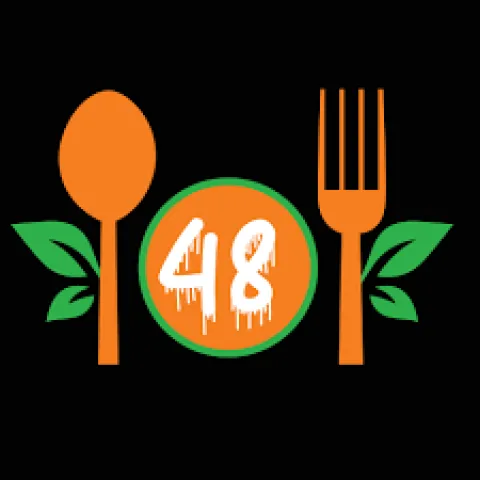 48 SPICES