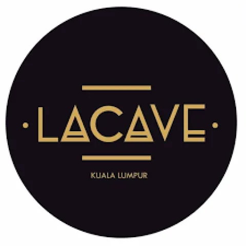 LA CAVE LOUNGE