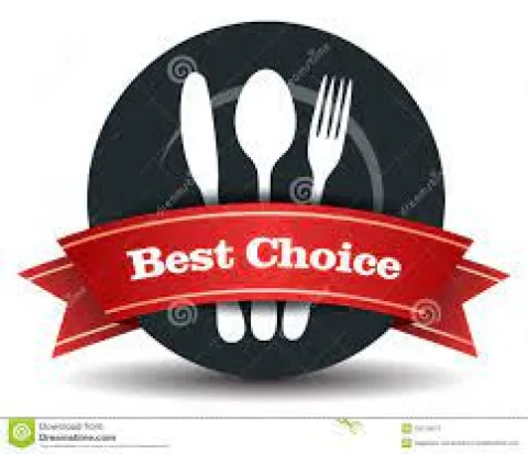QUALITY RESTAURANT