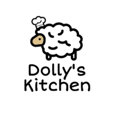 DOLLY'S KITCHEN