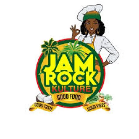 JAM ROCK