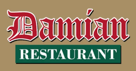 Demian's Eru