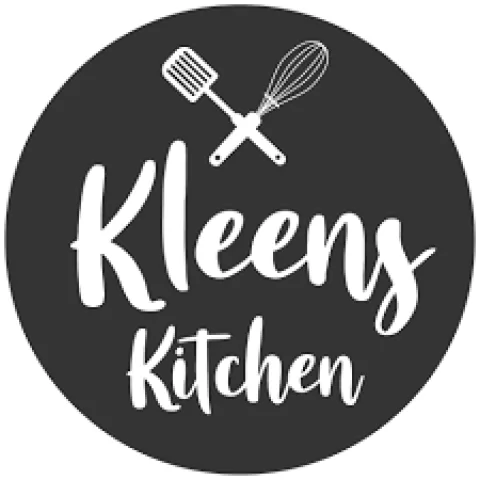 KLEENS'S KITCHEN RESTAURANT 
