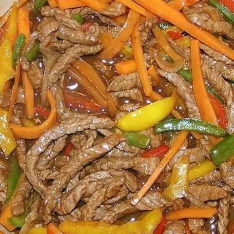 EMINCES DE BOEUFS