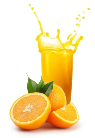 Jus naturel/Smoothies