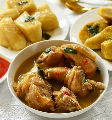 Bouillon de bœuf