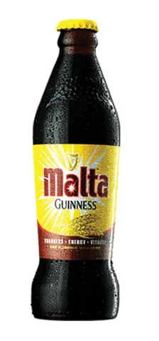 malta