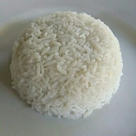 Riz