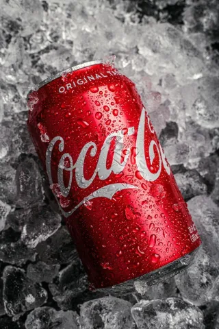 coca