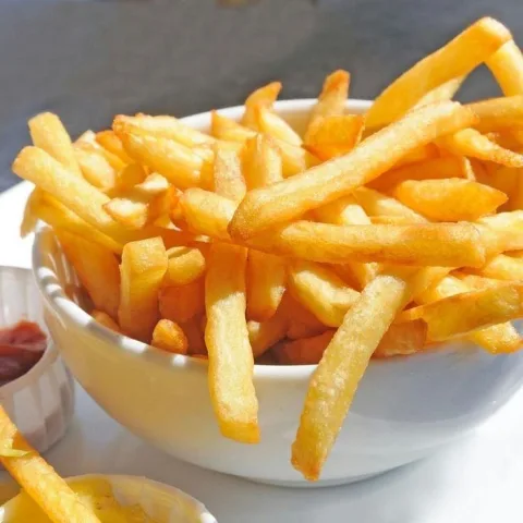 Pomme