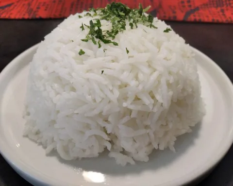 Riz