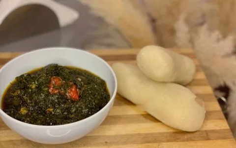 Eru