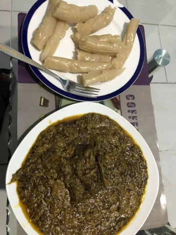 OKOK