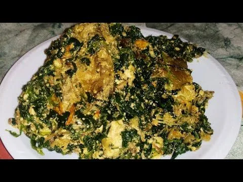 legume pistache