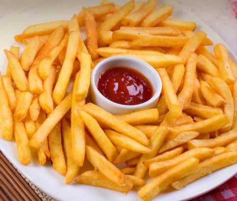 Pomme