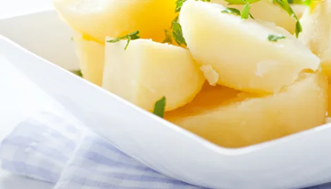 pomme 