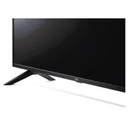 TV Smart LG - ULTRA HD - 75 pouces - 4K 75UR78006LL-WebOS Smart AI ThinQ, Magic Remote, AI Sound Pro (5.1.2ch) 2023 2