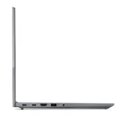 Ordinateur portable Lenovo ThinkBook 15 G2 - 15.6'' FHD - Intel core i5 -1135G7 - 512Go SSD/ 8Go - Intel irix Xe - Windows 11 2