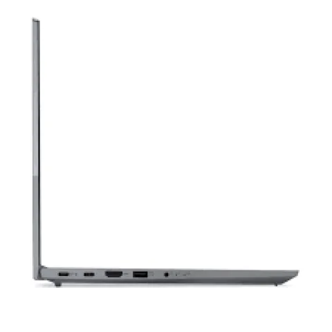 Ordinateur portable Lenovo ThinkBook 15 G2 - 15.6'' FHD - Intel core i5 -1135G7 - 512Go SSD/ 8Go - Intel irix Xe - Windows 11
