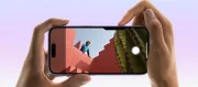 IPhone 16 - 512 Go - 8 Go RAM 7