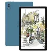 Tablette BLACKVIEW TAB 11 - 10.36" - 128Go/8Go - 13MP/8MP - Dual sim - 6580mAh 2