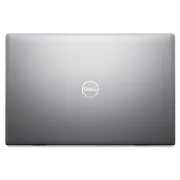 Dell Vostro 3510 Ecran 15.6 Pouces HD Intel Core i3 1115G4 256 SSD 4Go Ram Azerty 3