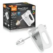 Mixeur à main R.6680 -150W  3