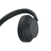 Casque sans fil - Sony WH-CH720N - Système à reduction de bruit - Bluetooth 5.2 - Jusqu'à 50 heures d'autonomie sans ANC 2