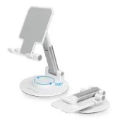 Support téléphone 2