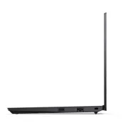 Laptop Lenovo ThinkPad E14 Gen 2 - 14" - Intel Core i5-1135G7 ‎- 256 Go SSD - 8Go RAM - Intel Iris Xe Graphics - Windows 11 Pro 3