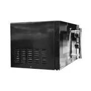 Micro-Onde SPJ 20L - MWBLU-20L002 4